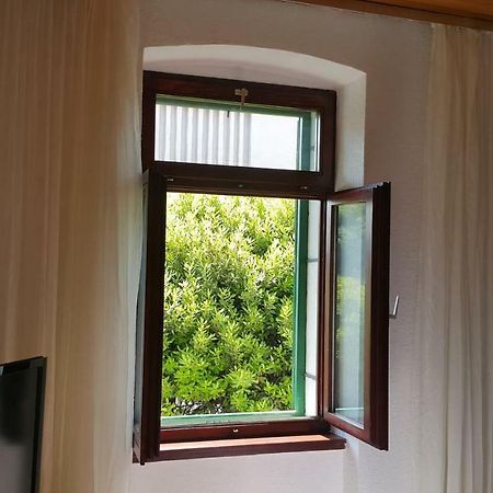 Apartment Bacvice Beach スプリト エクステリア 写真