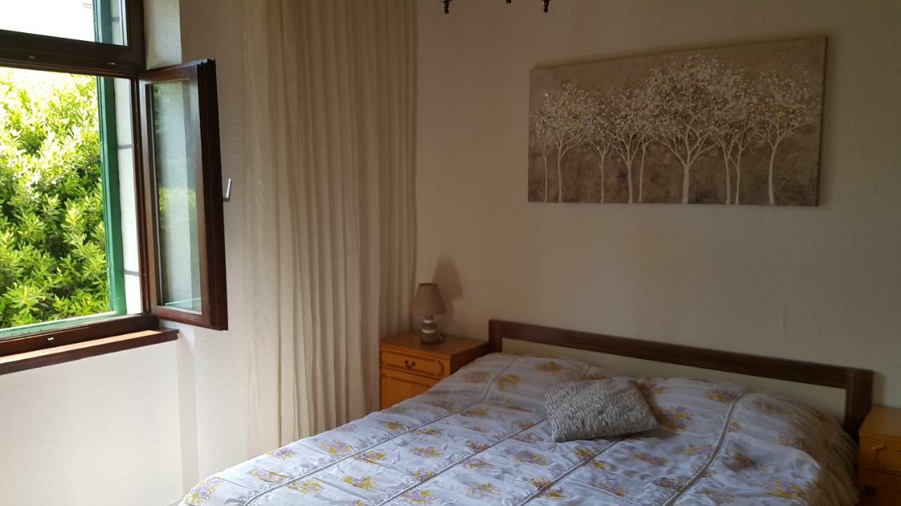 Apartment Bacvice Beach スプリト エクステリア 写真